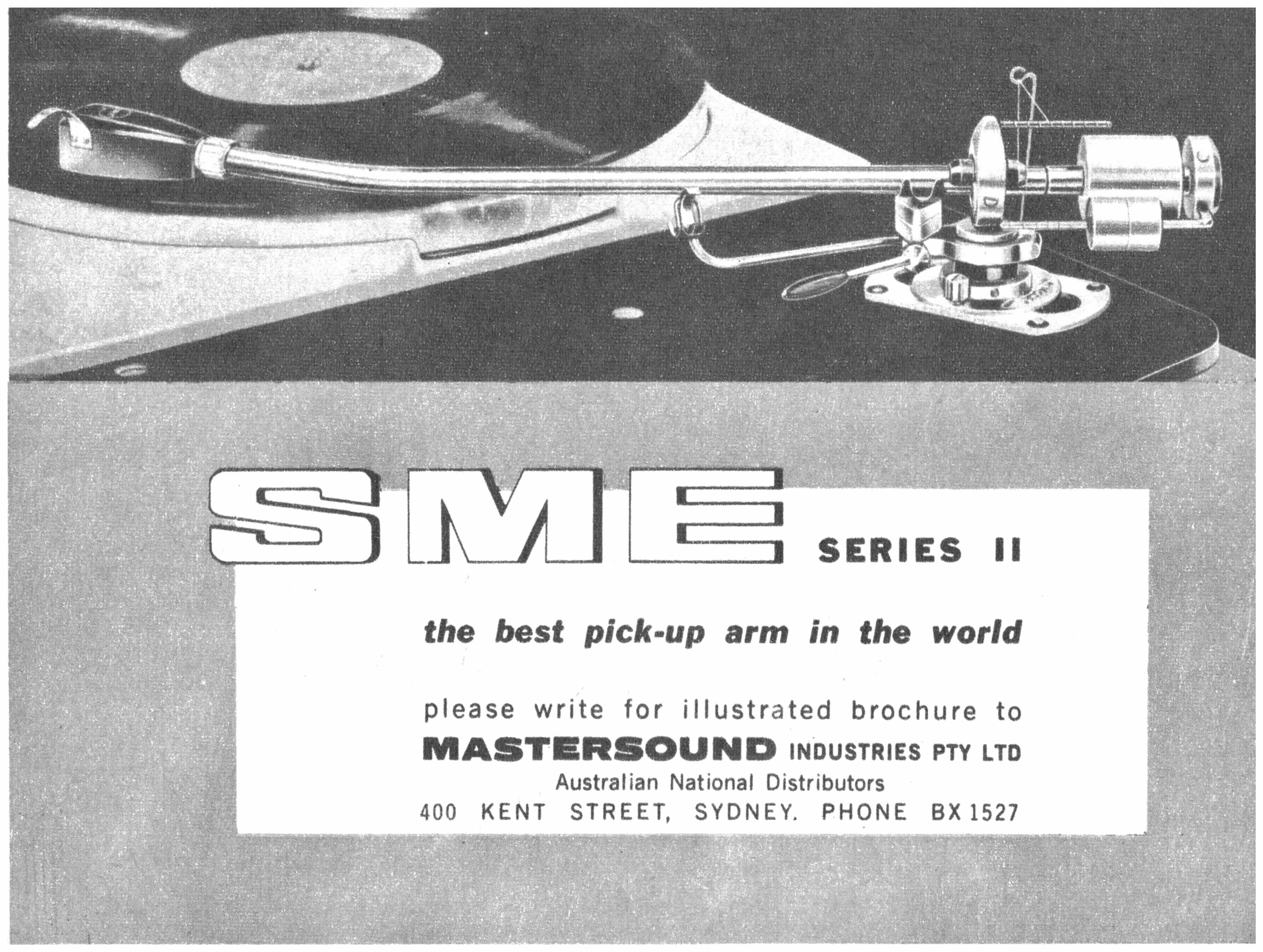 SME 1963 3.jpg
